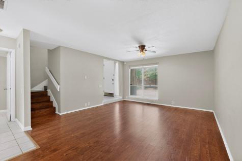11940 Leisure Drive Dallas TX 75243