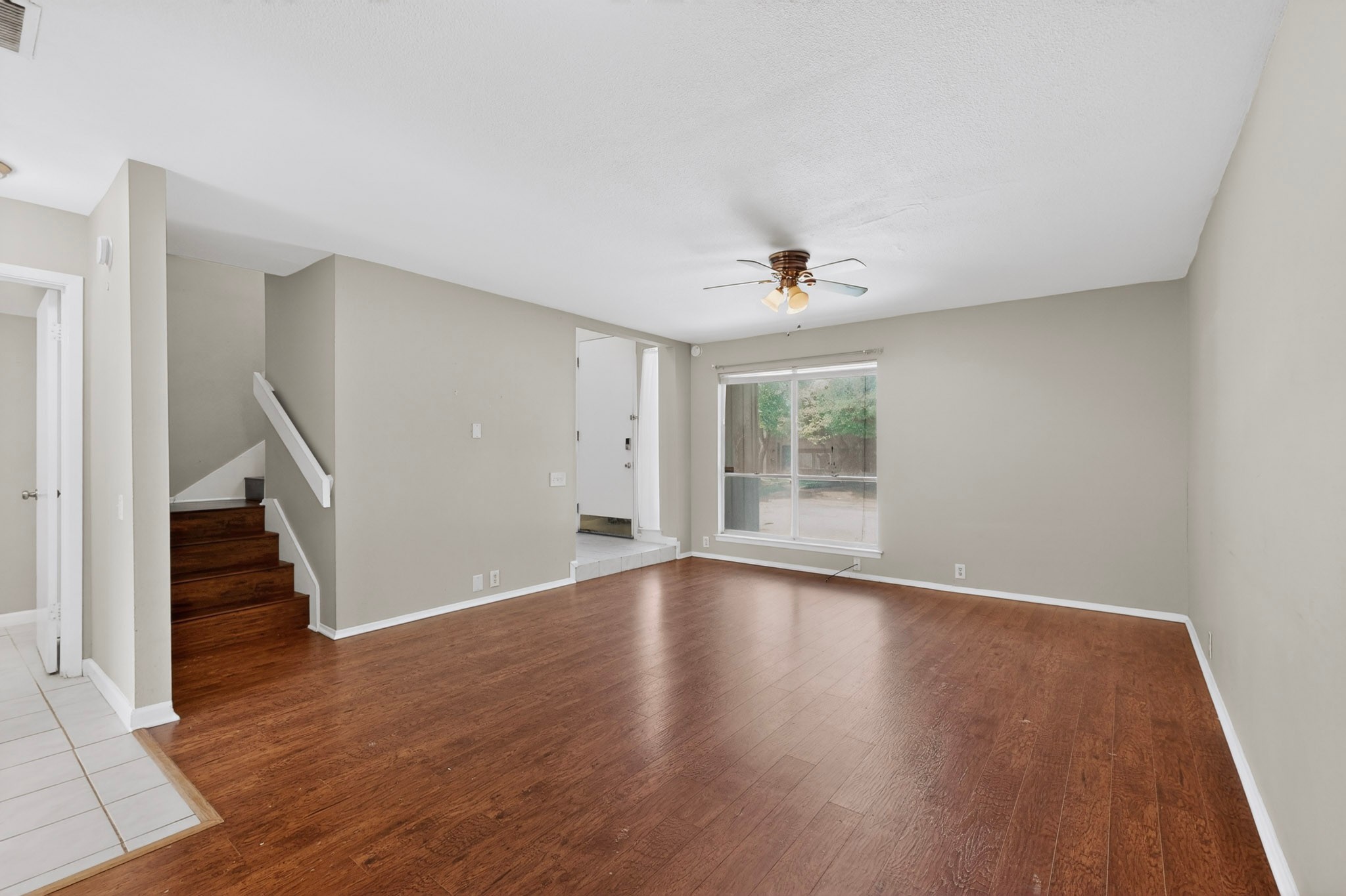 11940 Leisure Drive Dallas TX 75243