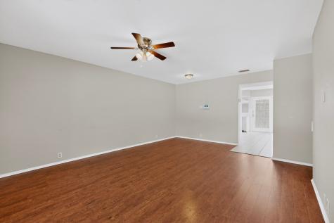 11940 Leisure Drive Dallas TX 75243