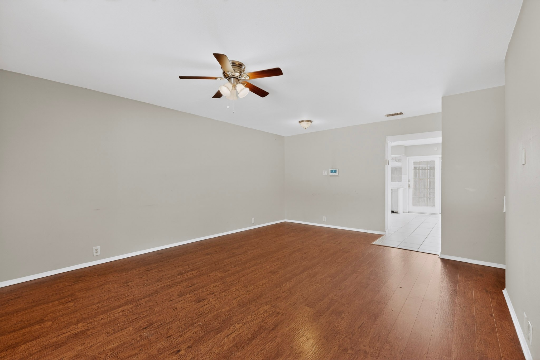 11940 Leisure Drive Dallas TX 75243