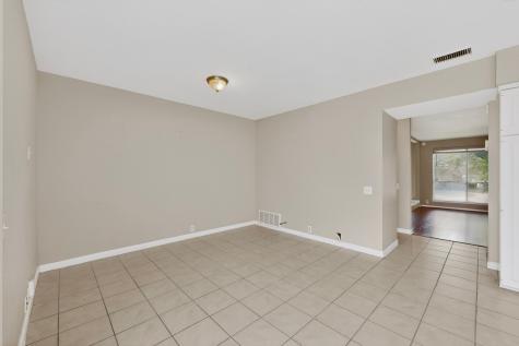 11940 Leisure Drive Dallas TX 75243