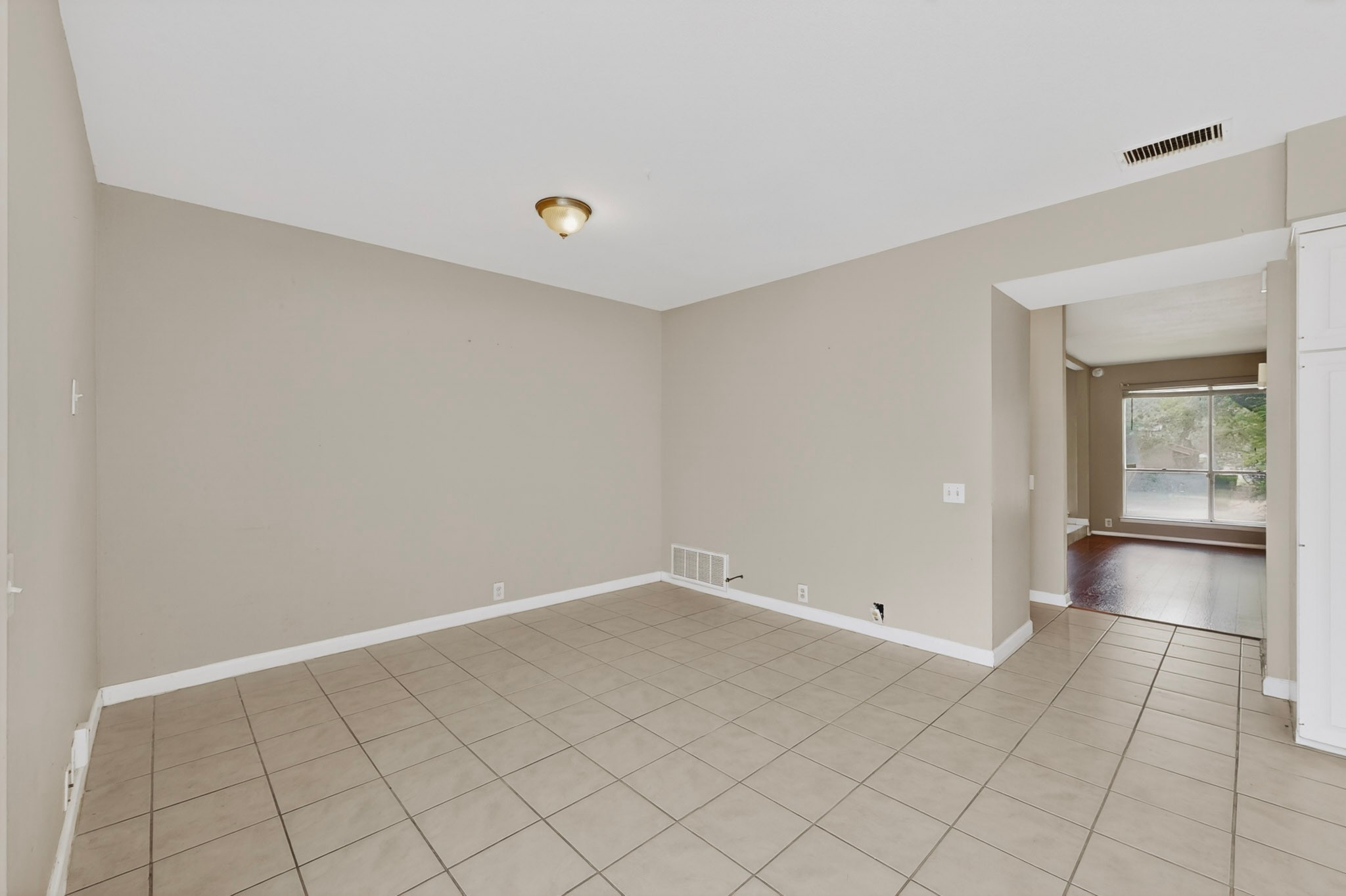 11940 Leisure Drive Dallas TX 75243