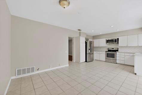 11940 Leisure Drive Dallas TX 75243