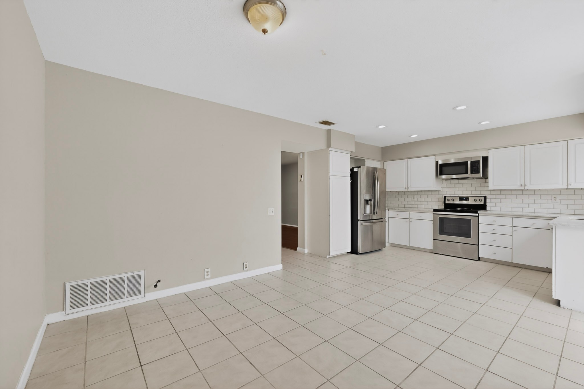 11940 Leisure Drive Dallas TX 75243