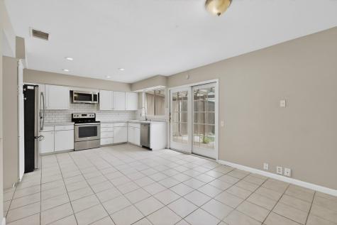 11940 Leisure Drive Dallas TX 75243
