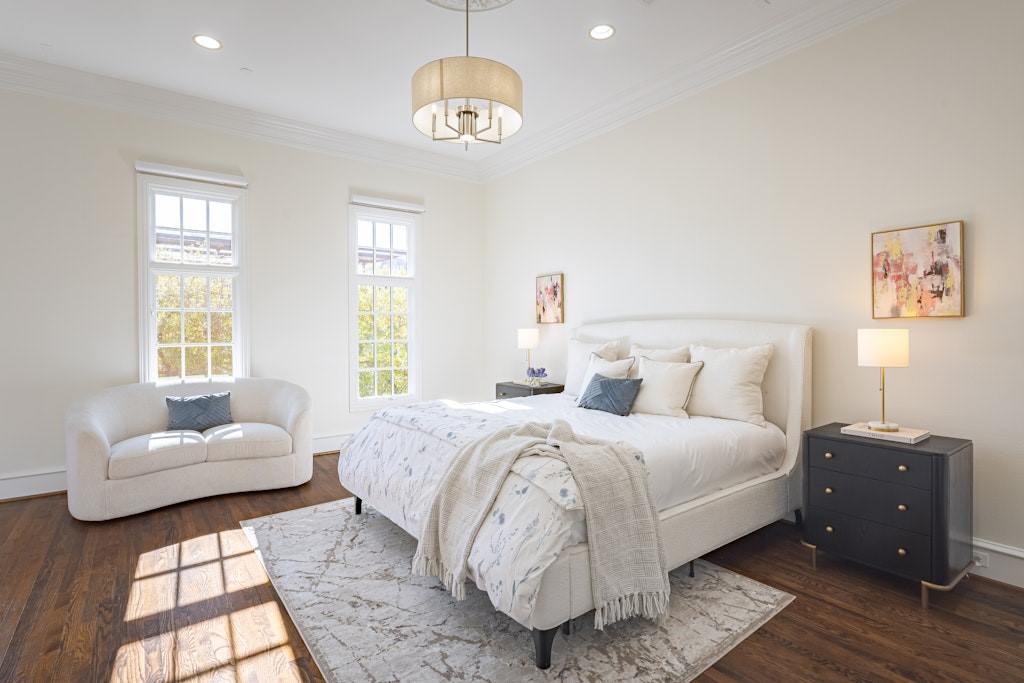 2224 Worthington Street Dallas TX 75204