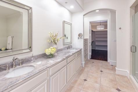 2224 Worthington Street Dallas TX 75204