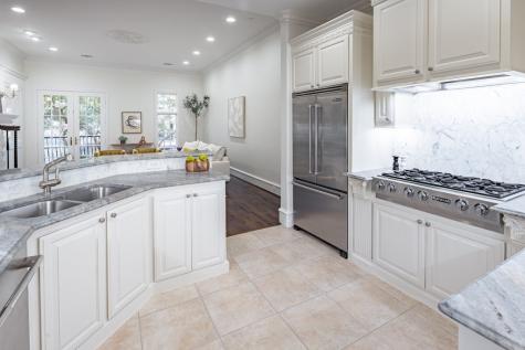 2224 Worthington Street Dallas TX 75204