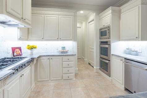 2224 Worthington Street Dallas TX 75204