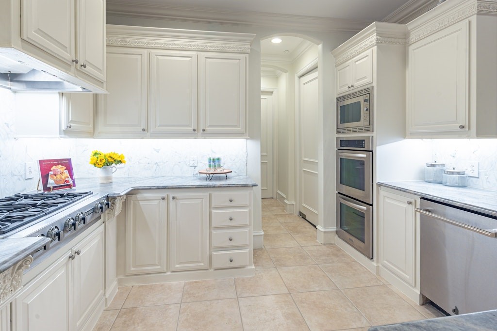 2224 Worthington Street Dallas TX 75204