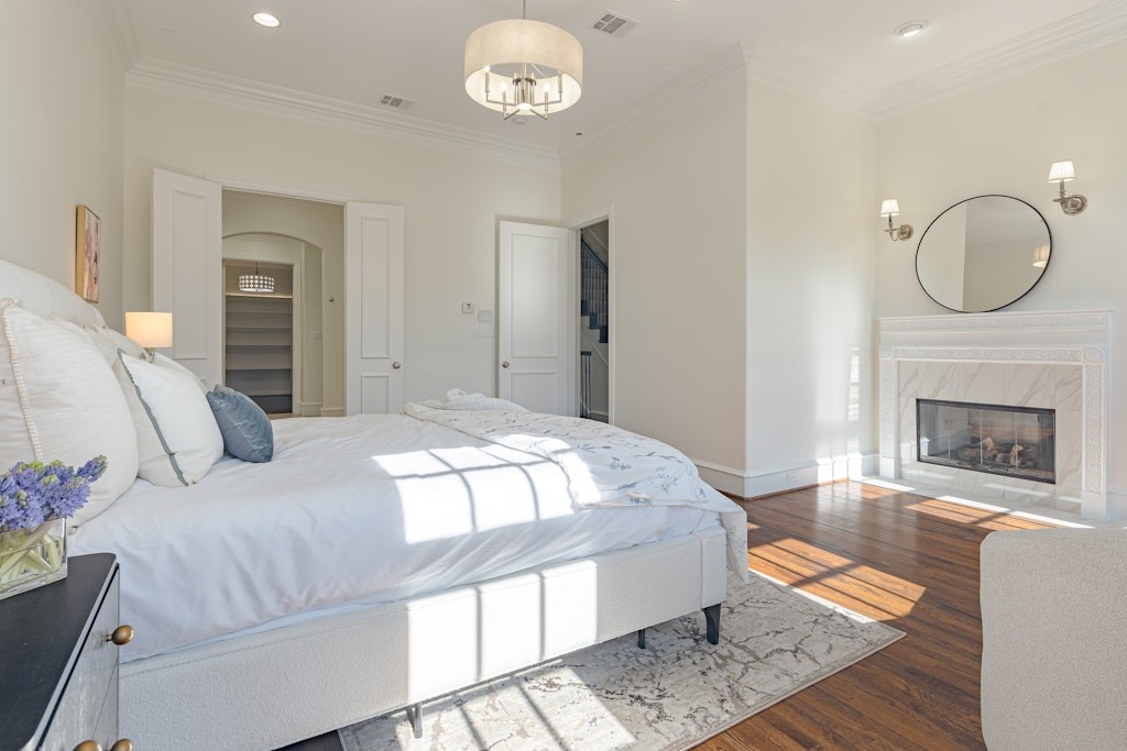 2224 Worthington Street Dallas TX 75204