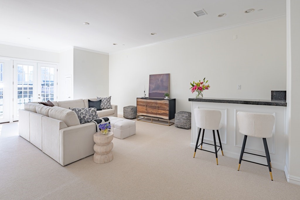2224 Worthington Street Dallas TX 75204