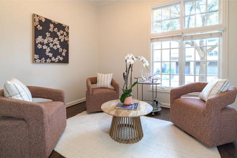 2224 Worthington Street Dallas TX 75204