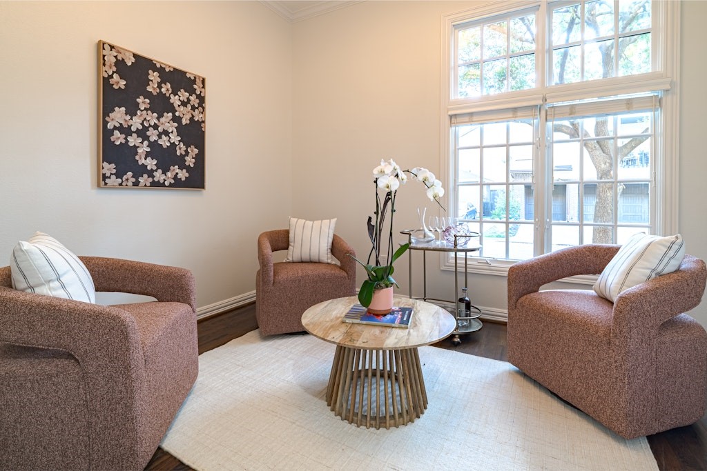 2224 Worthington Street Dallas TX 75204