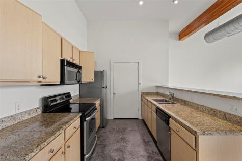 2502 Live Oak Street Dallas TX 75204