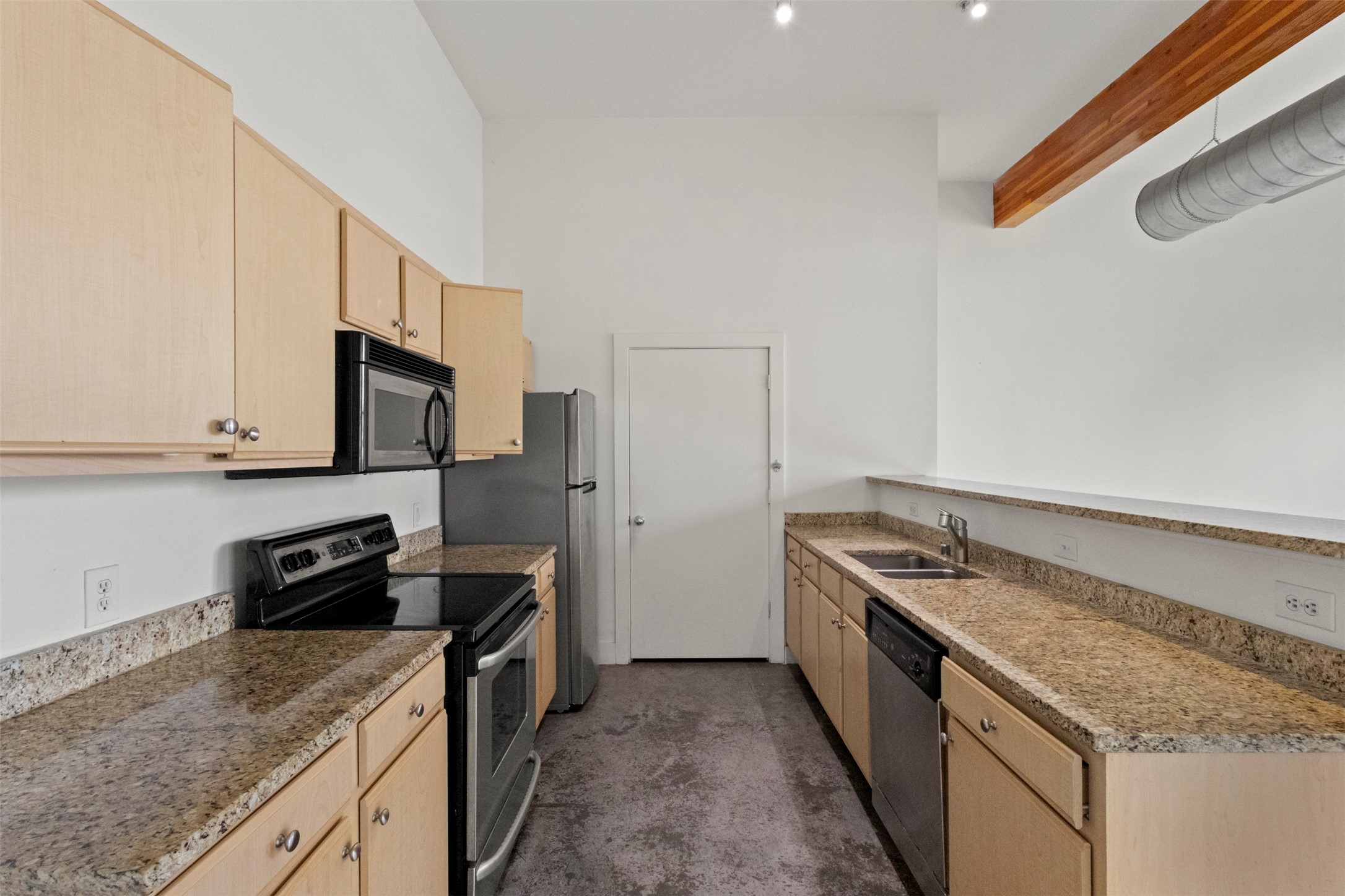 2502 Live Oak Street Dallas TX 75204
