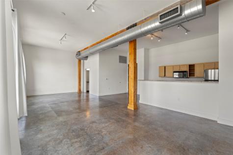 2502 Live Oak Street Dallas TX 75204