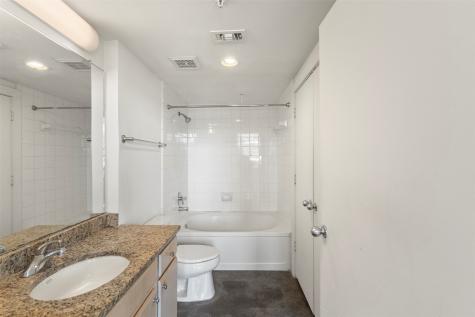 2502 Live Oak Street Dallas TX 75204