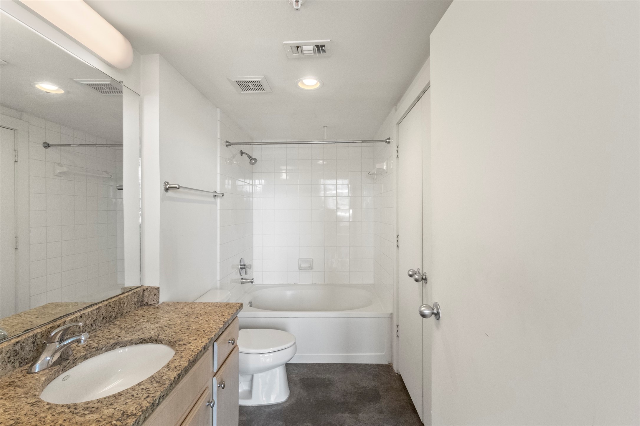 2502 Live Oak Street Dallas TX 75204