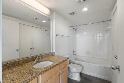 2502 Live Oak Street Dallas TX 75204