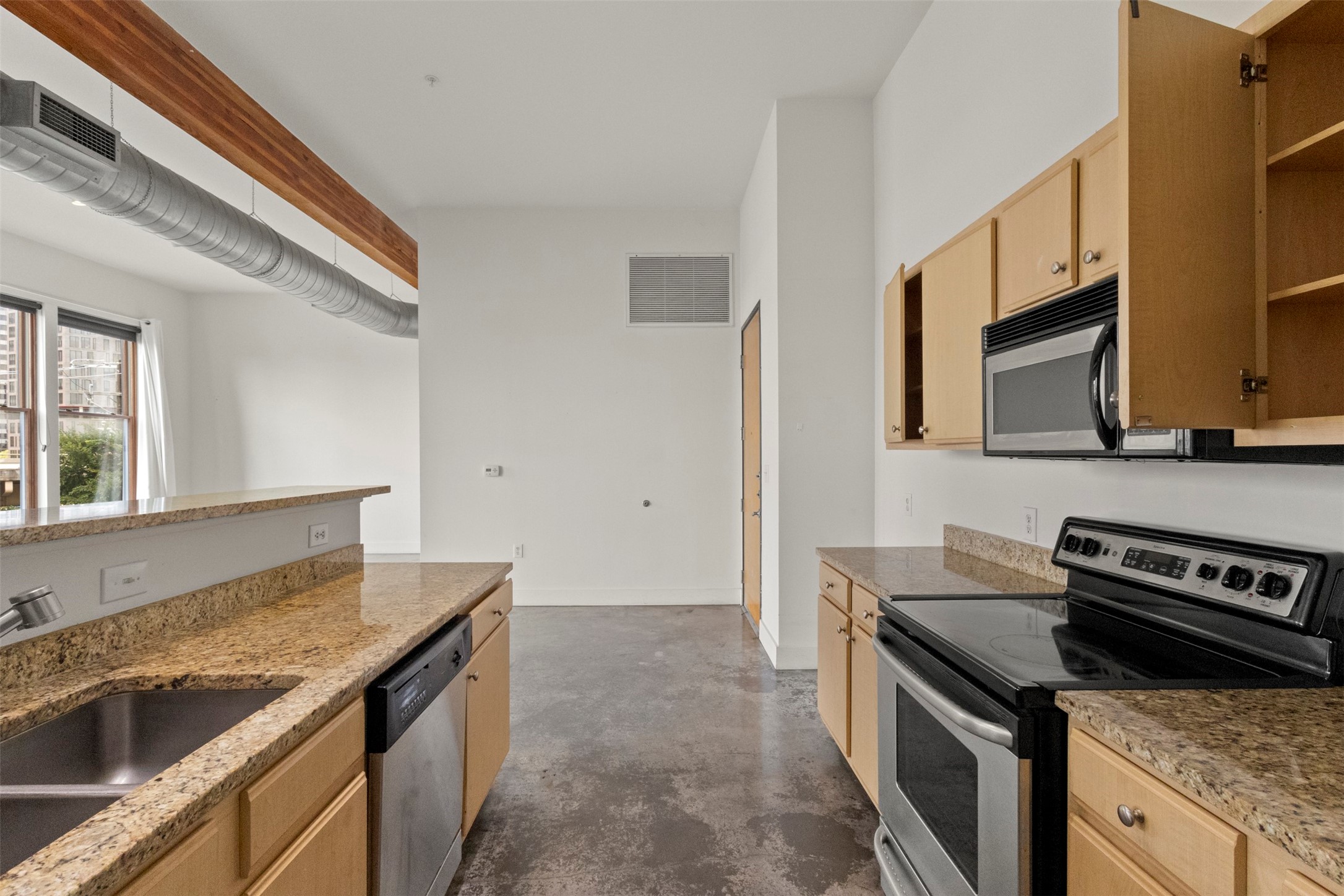 2502 Live Oak Street Dallas TX 75204