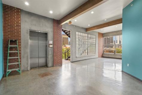 2502 Live Oak Street Dallas TX 75204