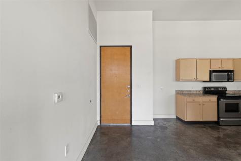 2502 Live Oak Street Dallas TX 75204
