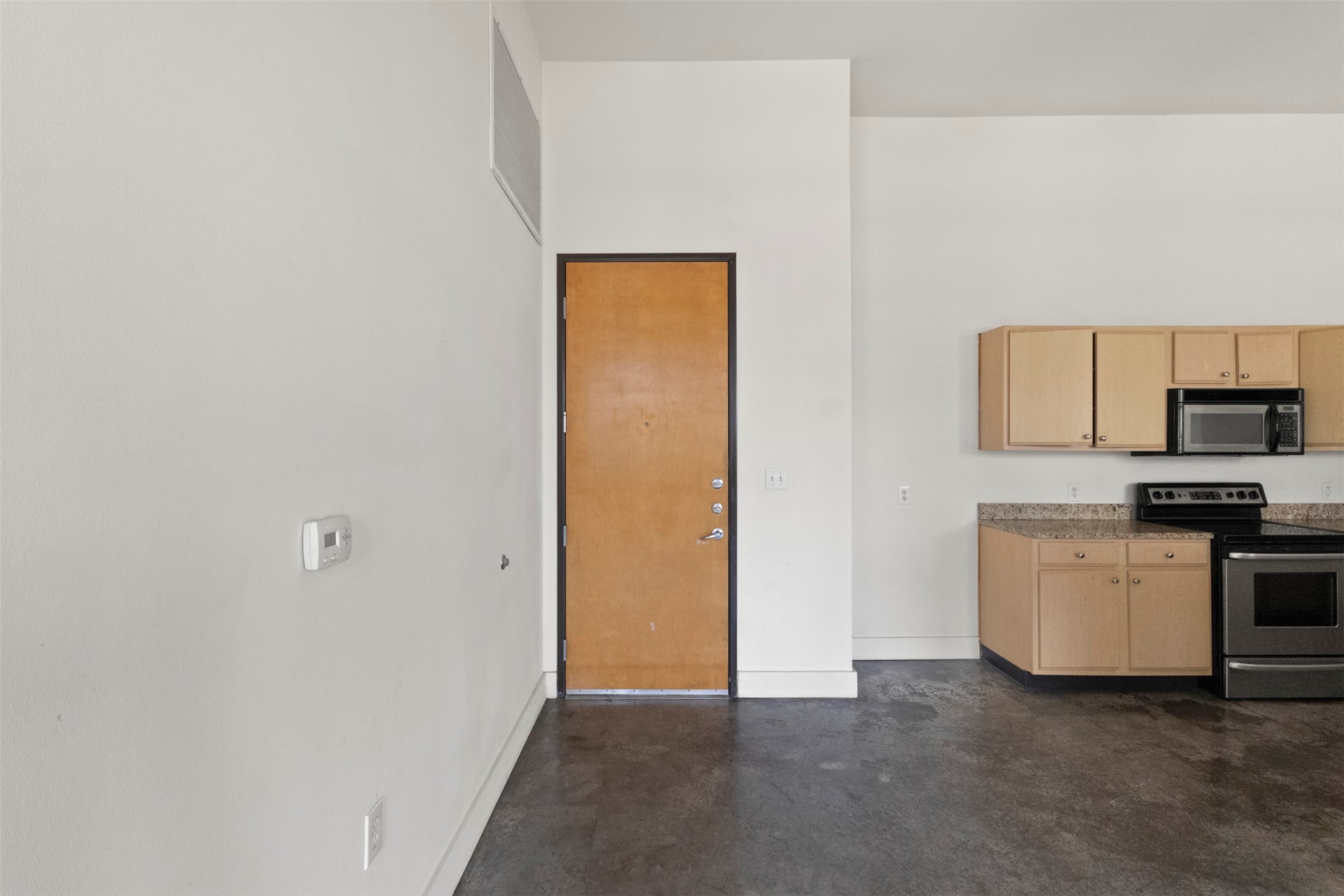 2502 Live Oak Street Dallas TX 75204