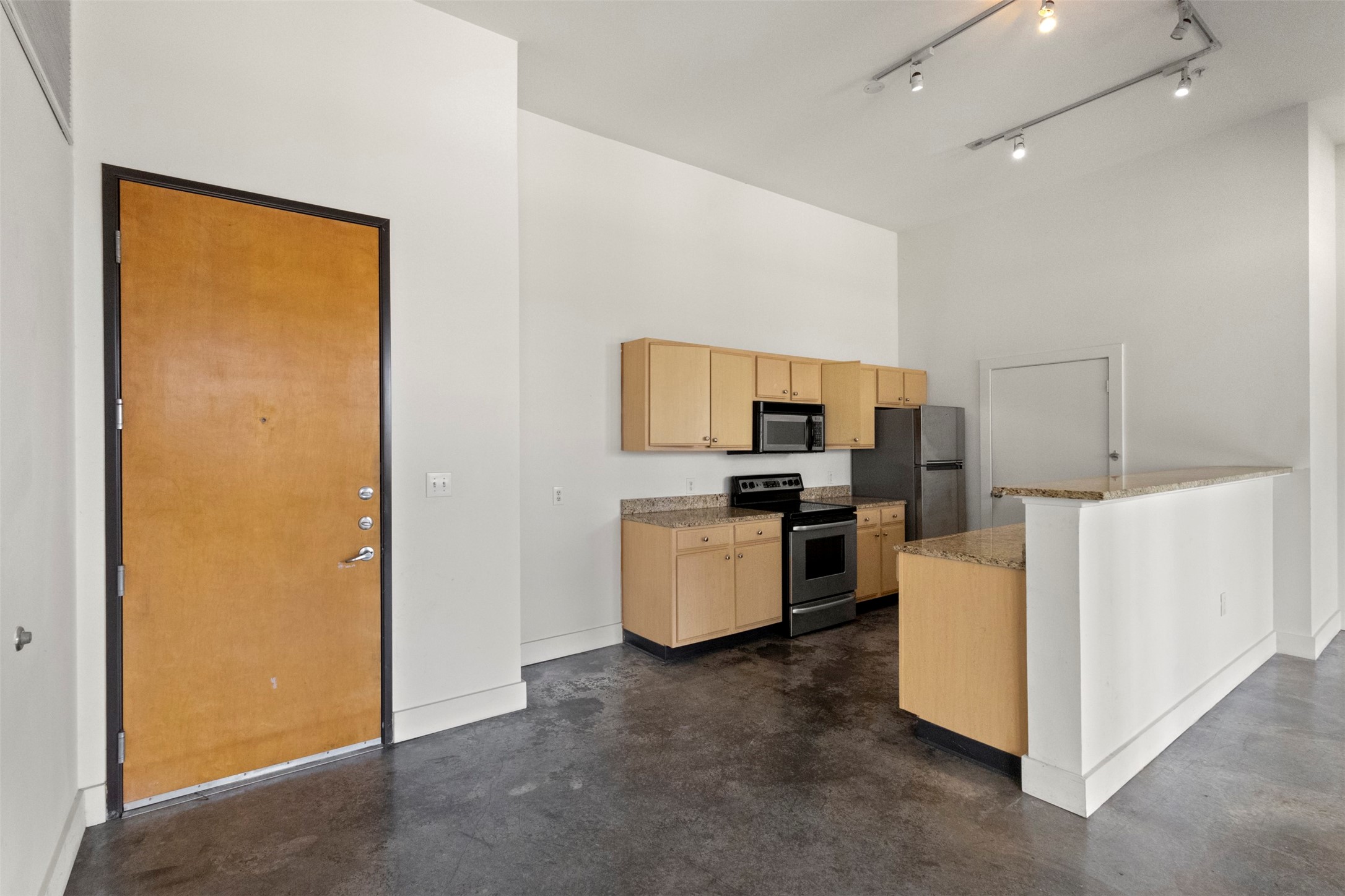 2502 Live Oak Street Dallas TX 75204