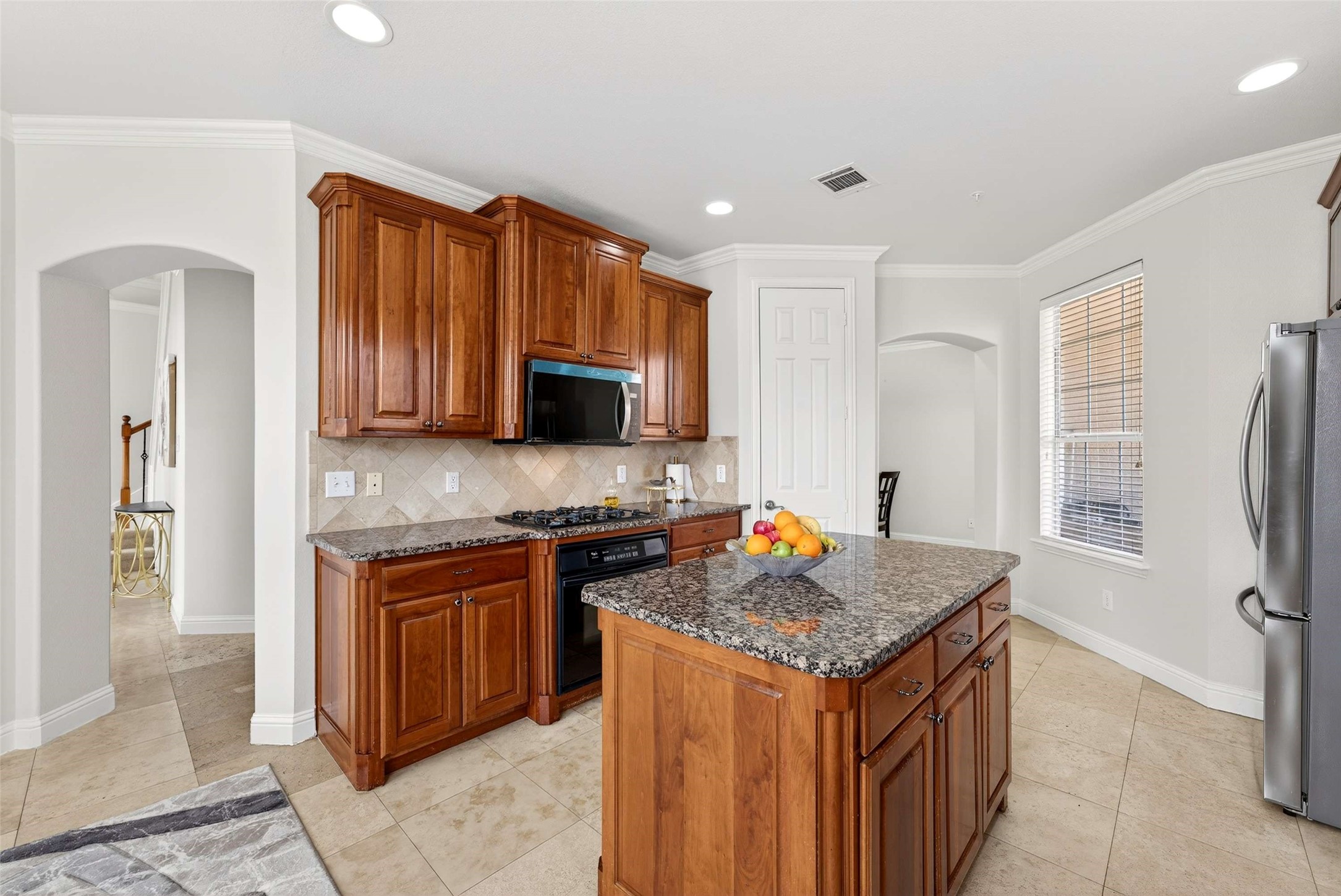 4440 Jardin Street Irving TX 75038