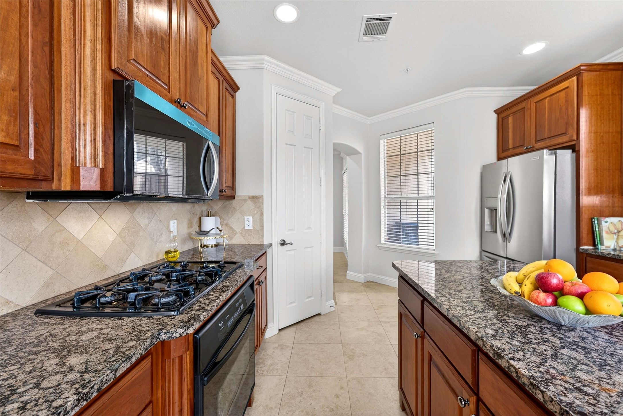 4440 Jardin Street Irving TX 75038