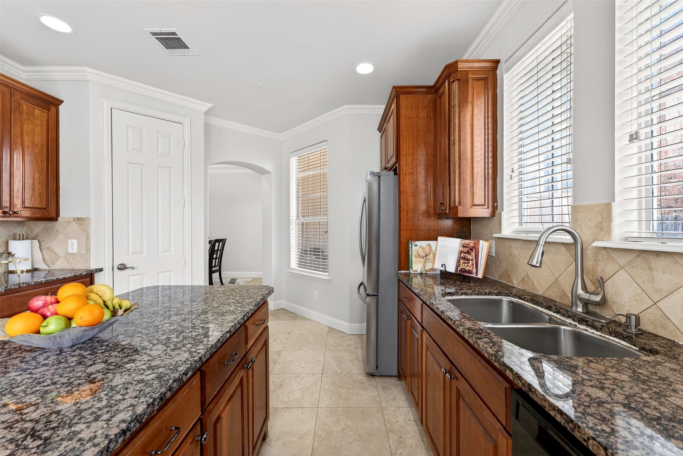 4440 Jardin Street Irving TX 75038