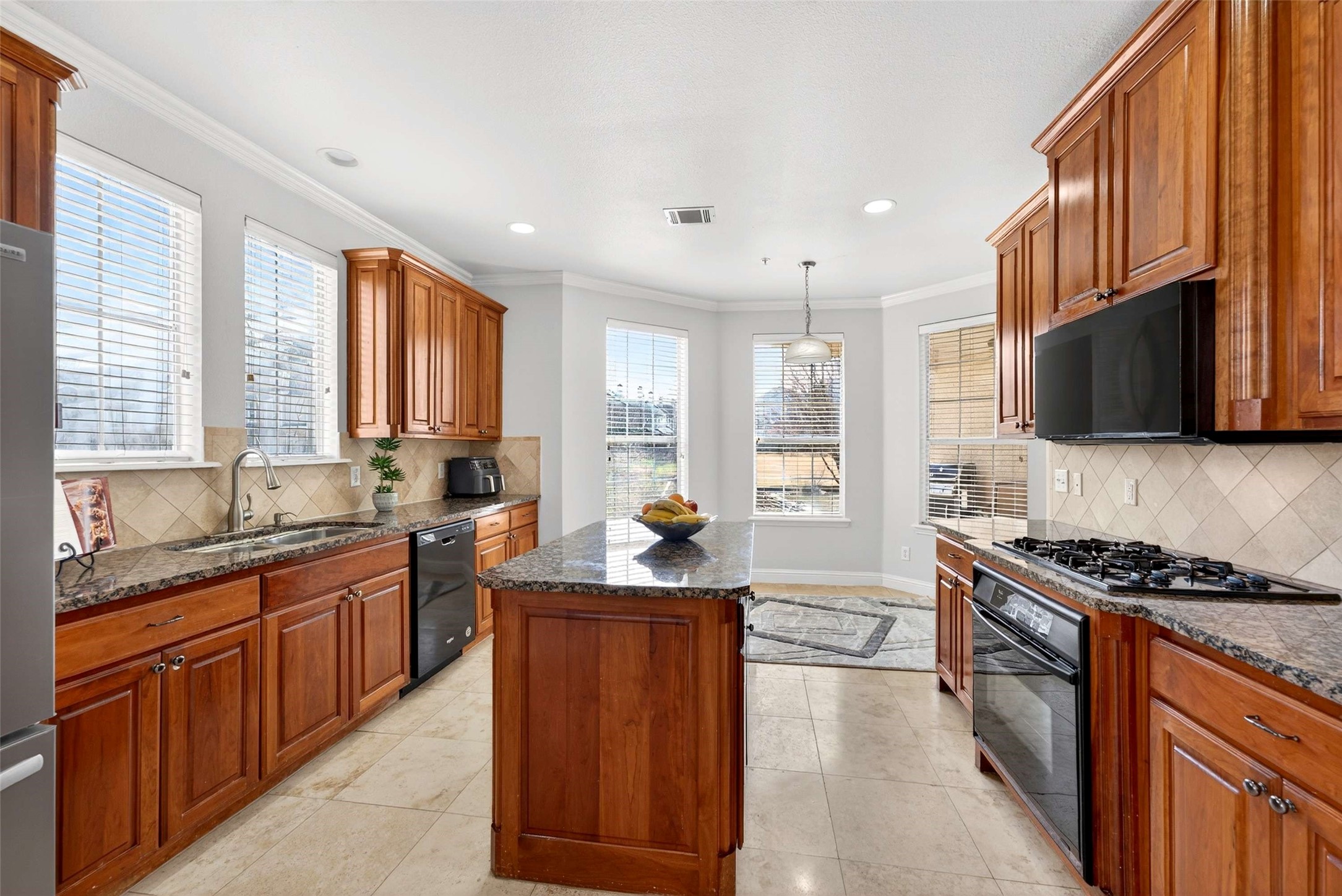 4440 Jardin Street Irving TX 75038