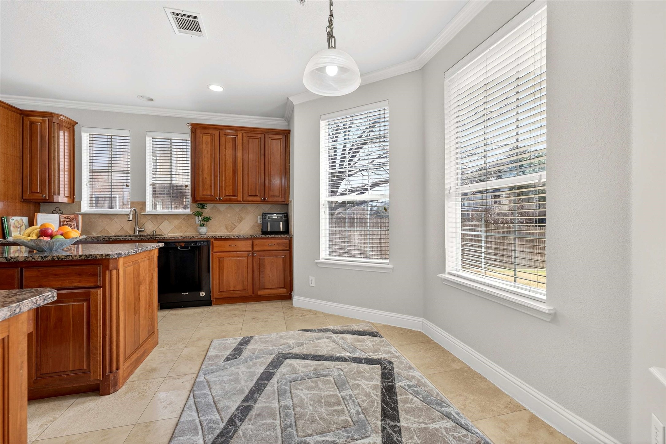 4440 Jardin Street Irving TX 75038