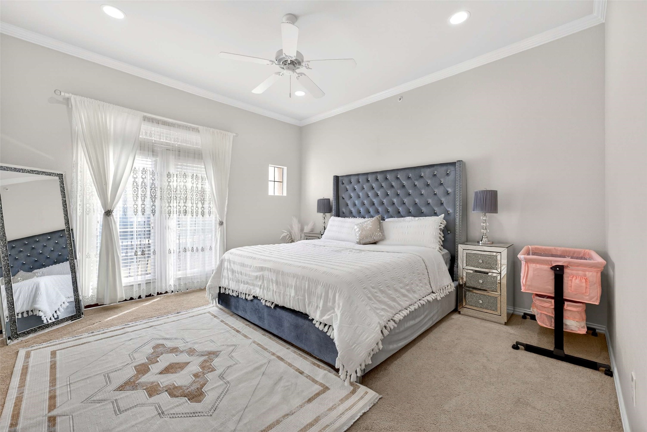 4440 Jardin Street Irving TX 75038