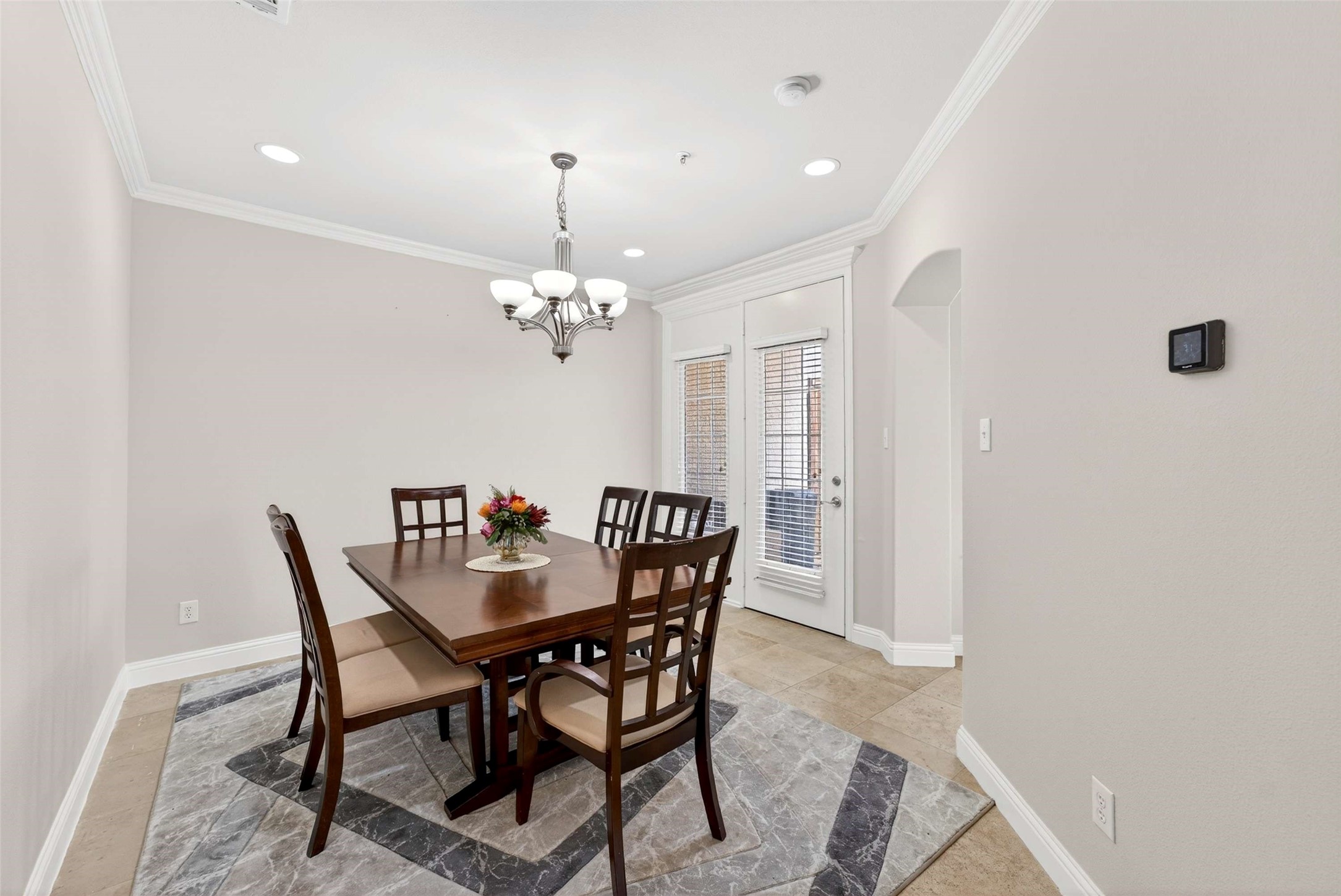 4440 Jardin Street Irving TX 75038