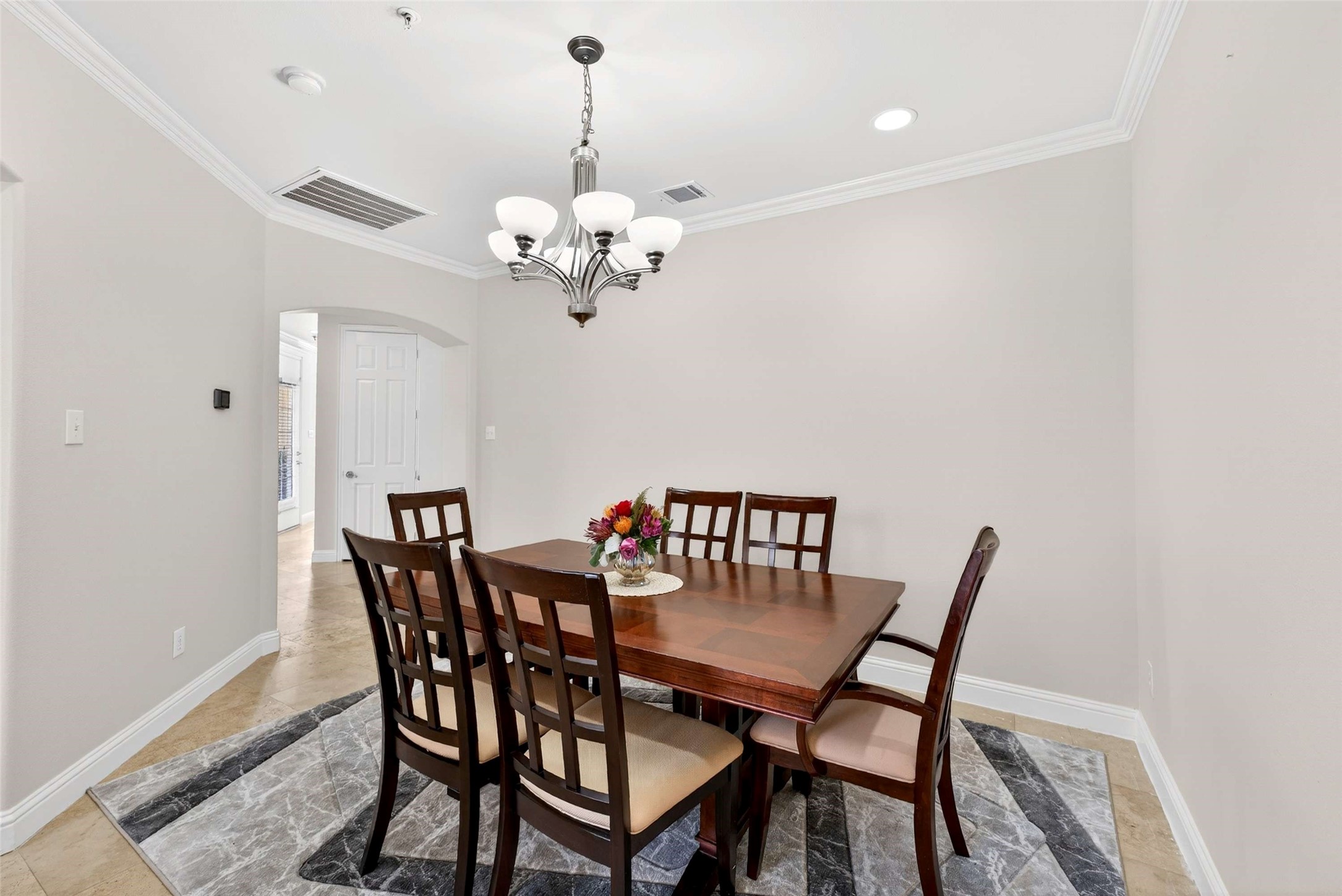 4440 Jardin Street Irving TX 75038