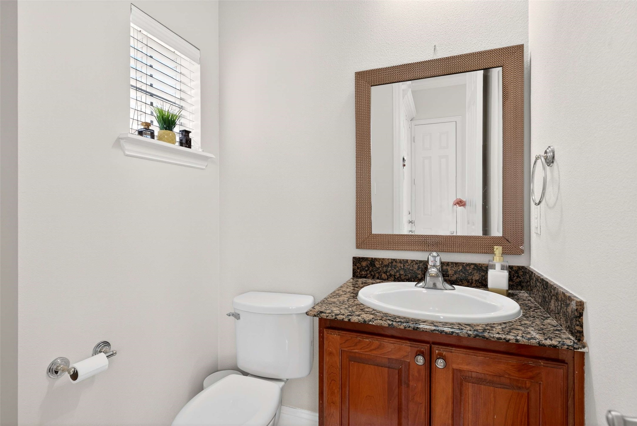 4440 Jardin Street Irving TX 75038