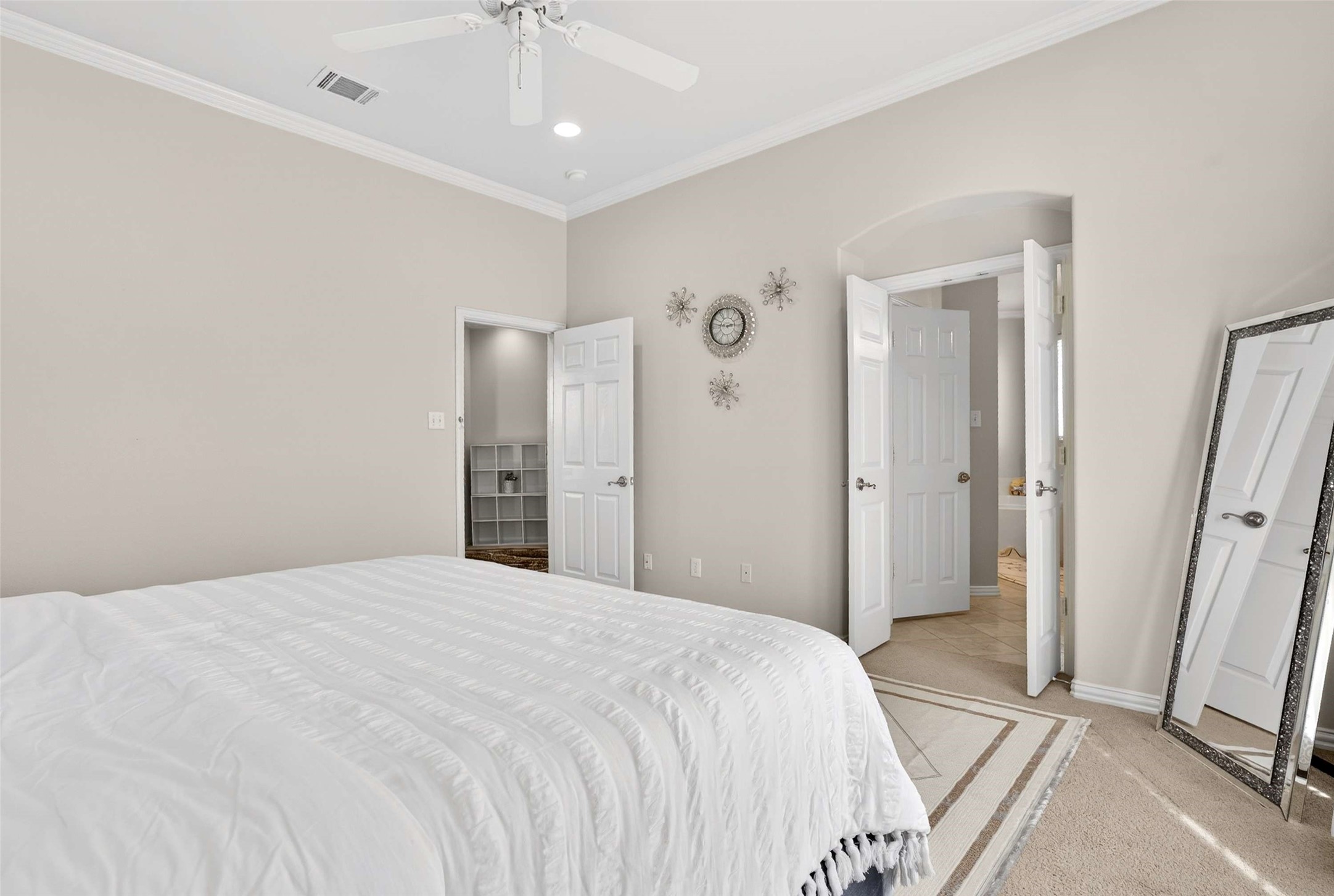 4440 Jardin Street Irving TX 75038