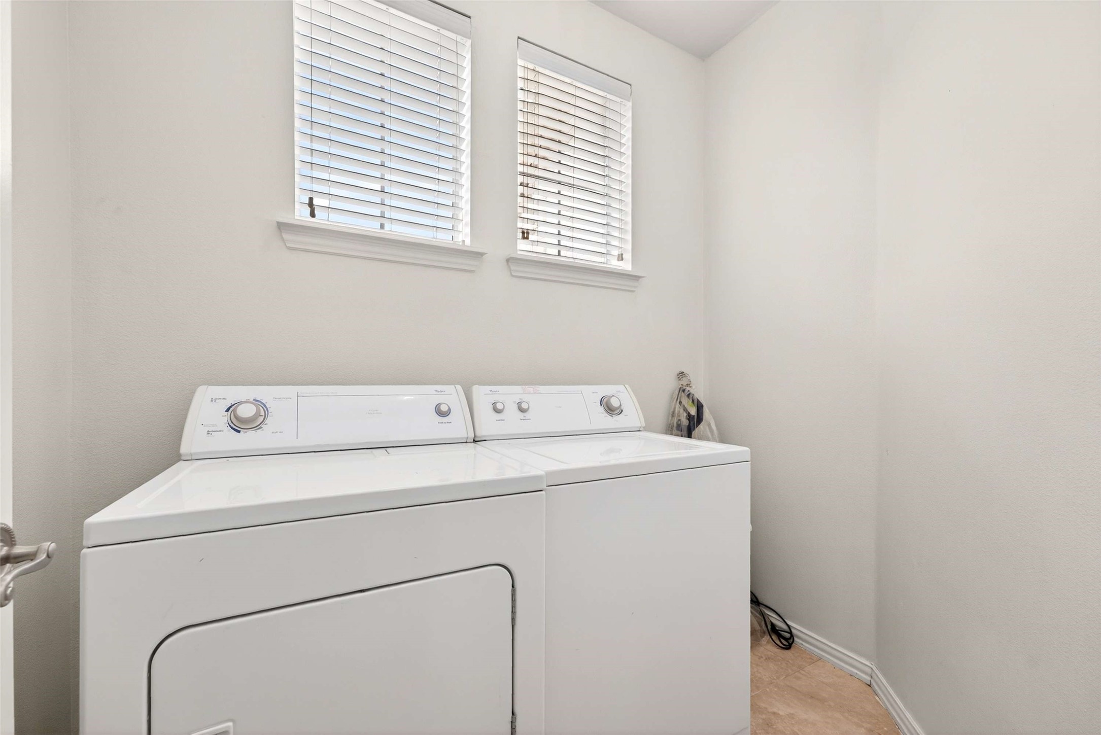 4440 Jardin Street Irving TX 75038
