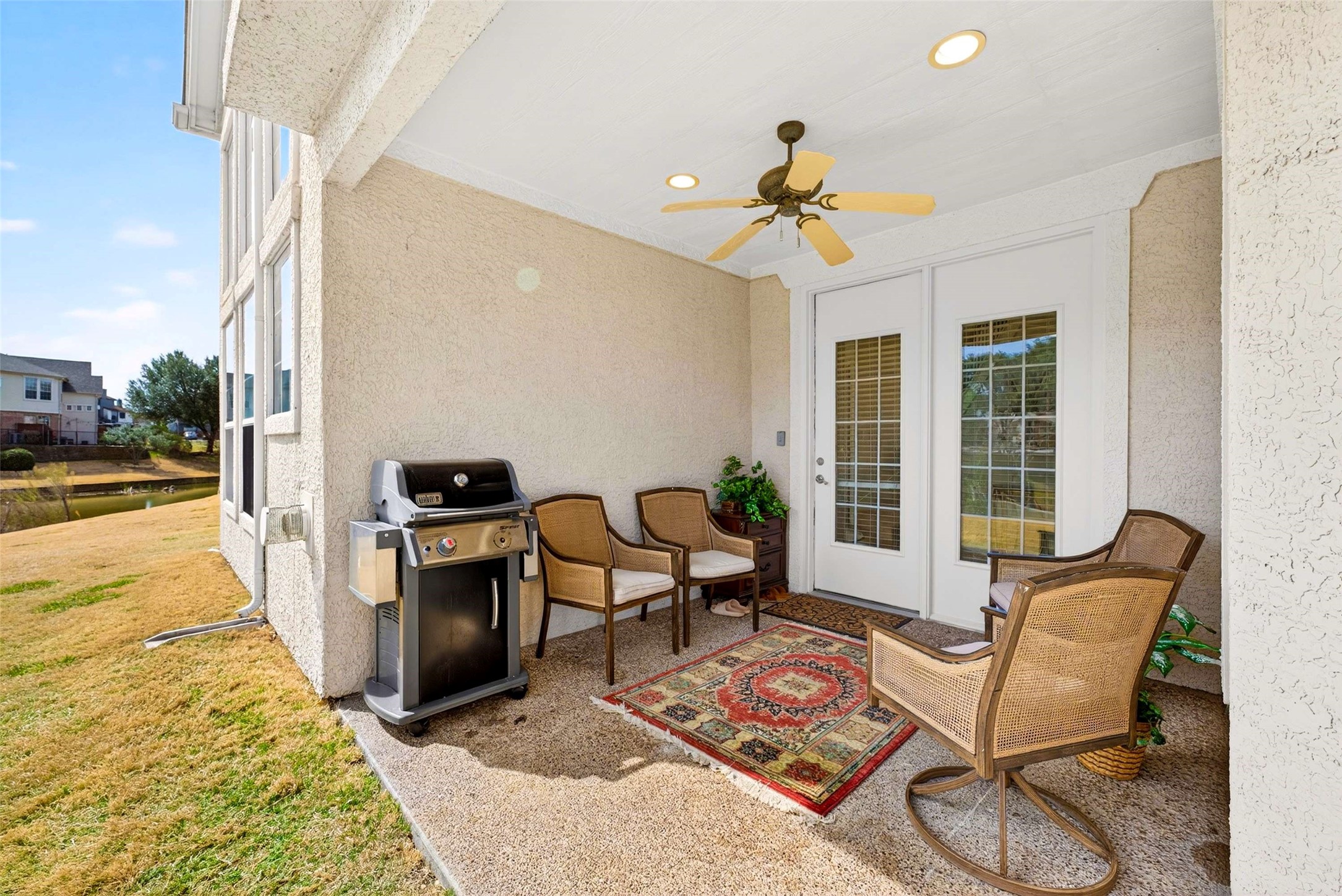 4440 Jardin Street Irving TX 75038