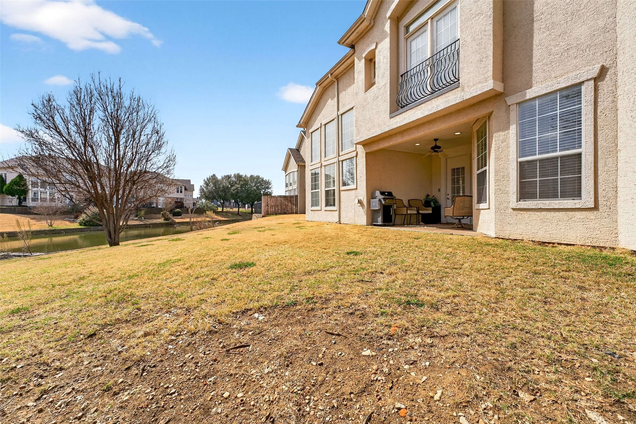 4440 Jardin Street Irving TX 75038