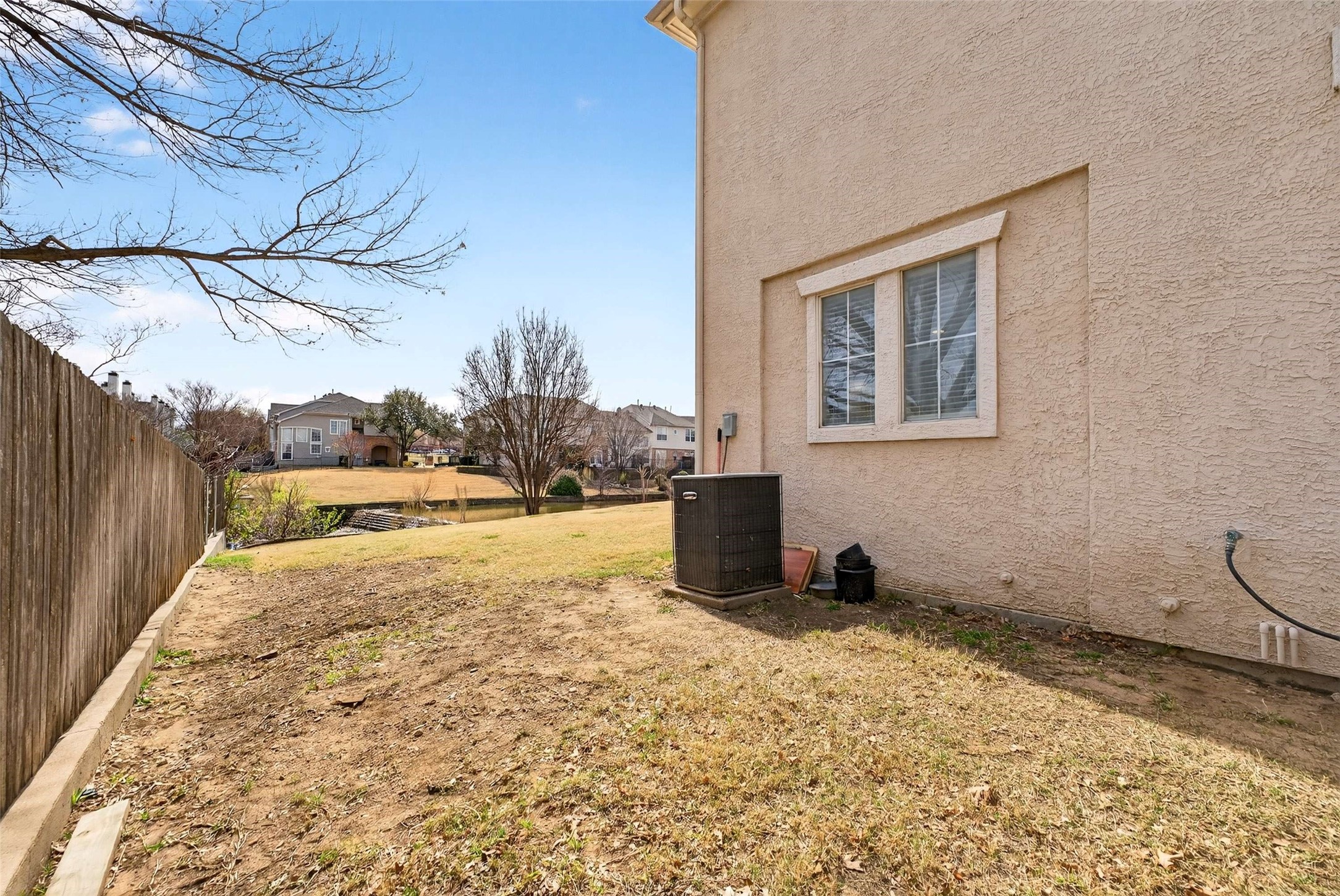 4440 Jardin Street Irving TX 75038