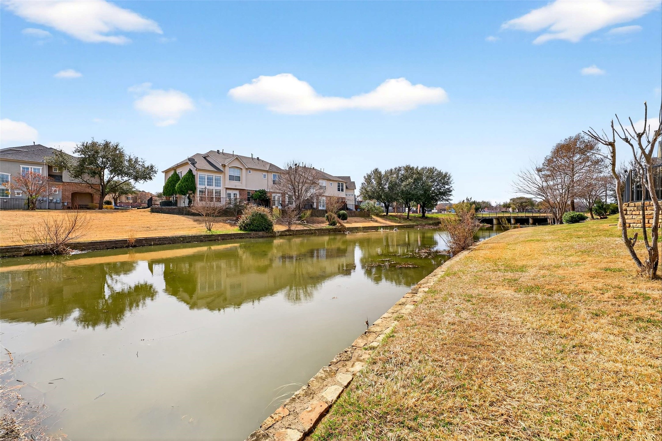 4440 Jardin Street Irving TX 75038