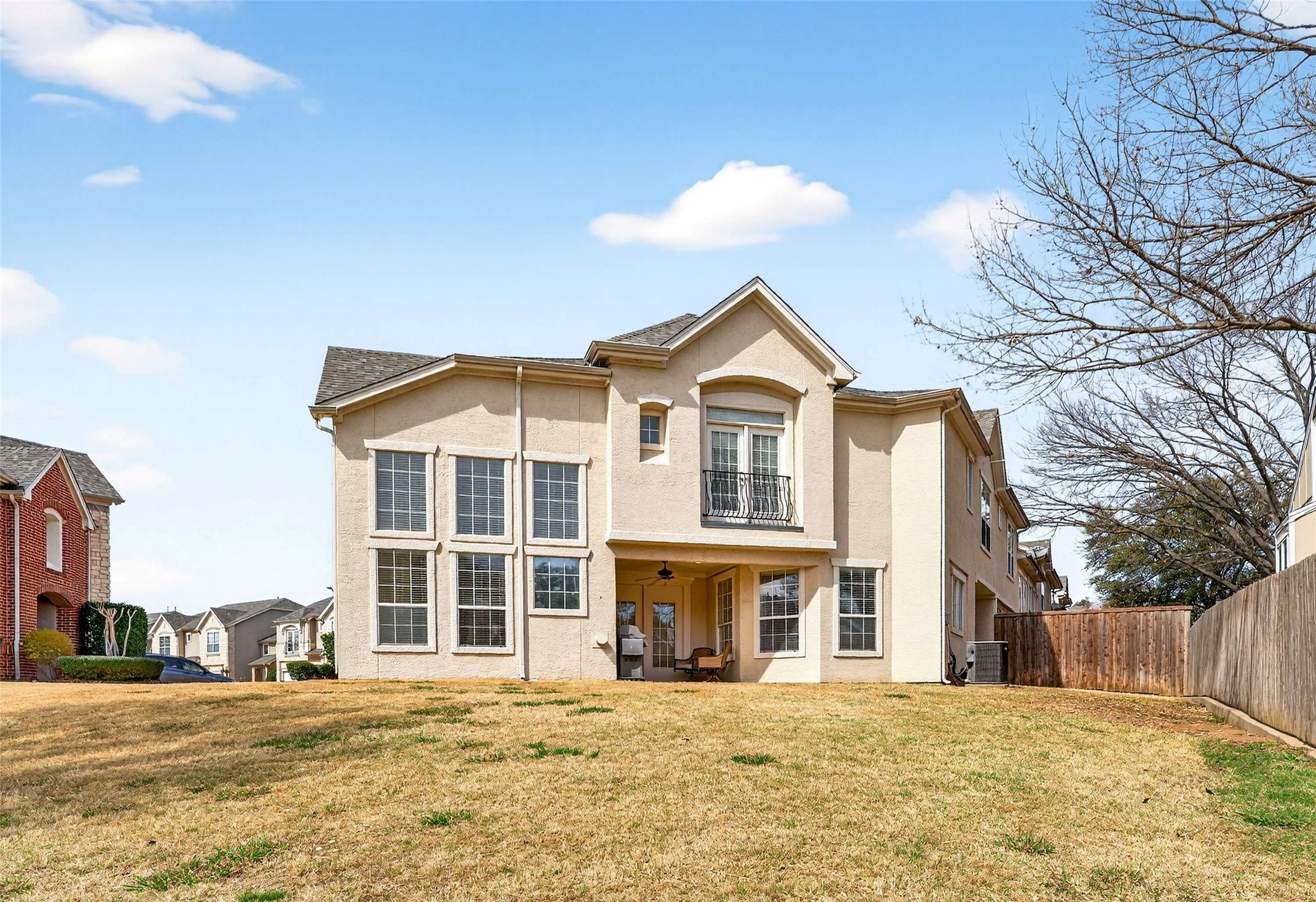 4440 Jardin Street Irving TX 75038