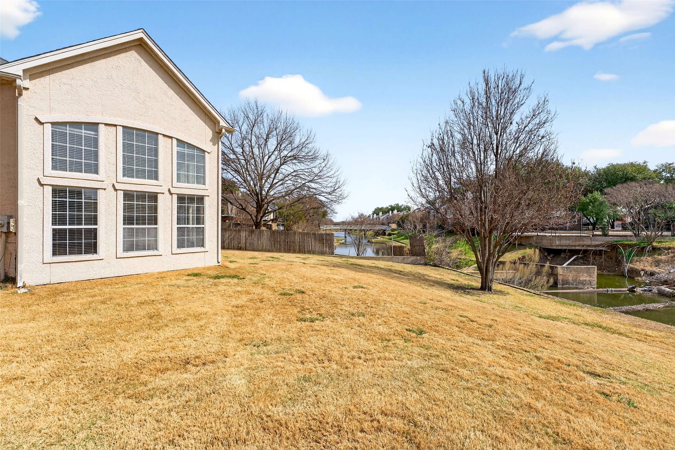 4440 Jardin Street Irving TX 75038