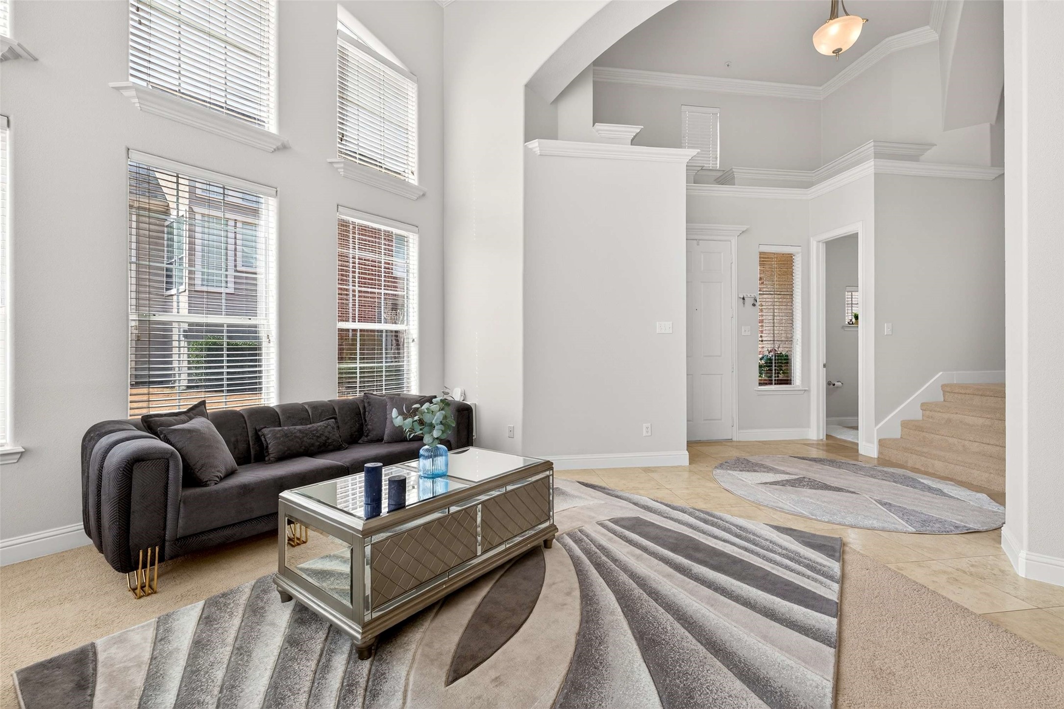 4440 Jardin Street Irving TX 75038