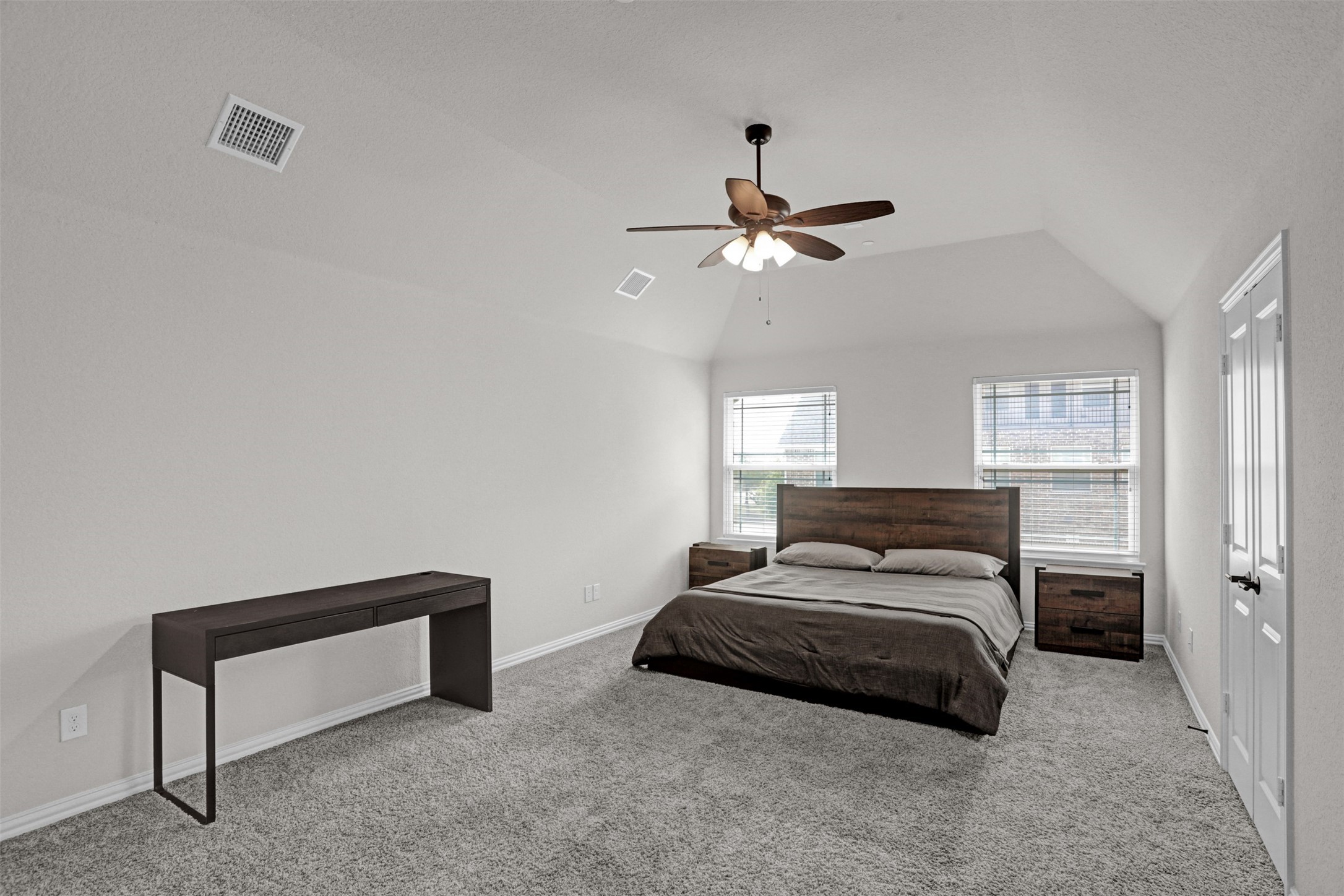 1914 Melinda Lane Farmers Branch TX 75234