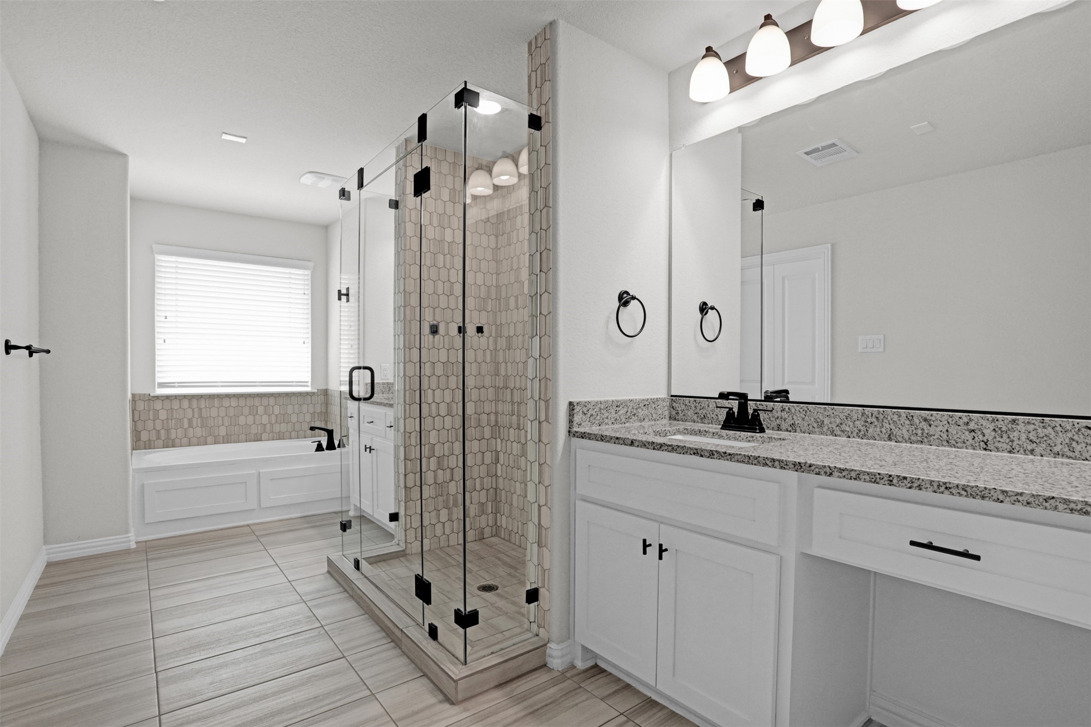 1914 Melinda Lane Farmers Branch TX 75234