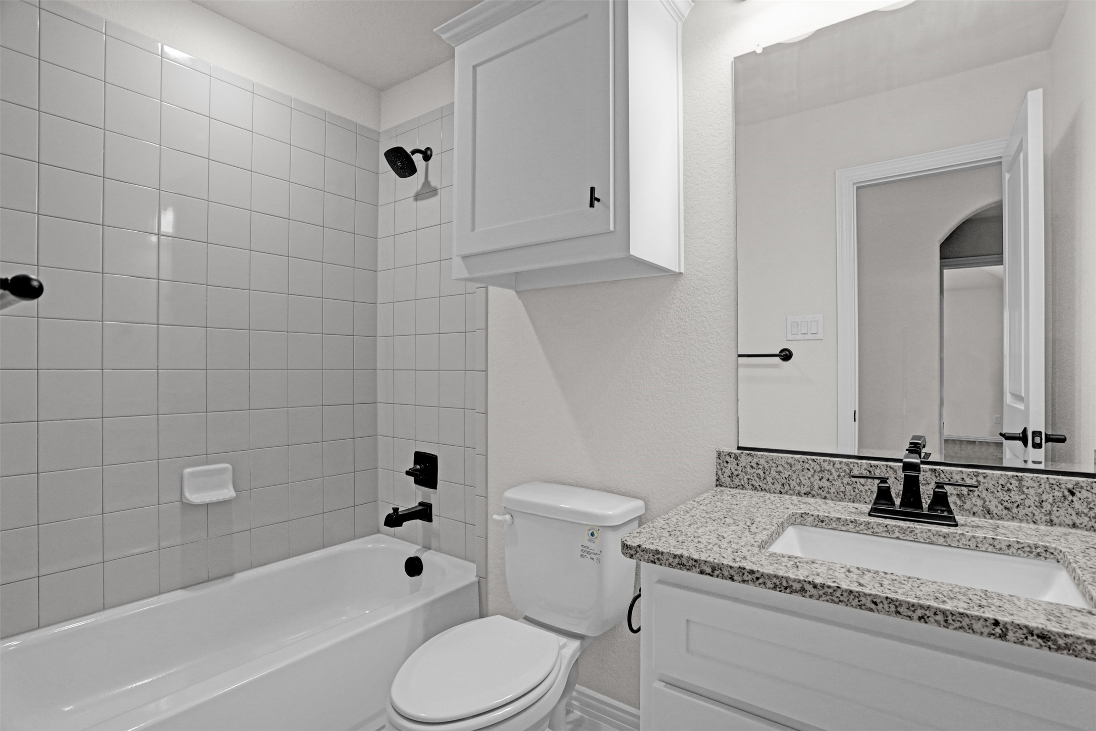 1914 Melinda Lane Farmers Branch TX 75234